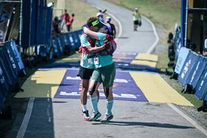 BIB: 
                            <button type="button" onclick="openModal(27151537)" class="btn btn-primary btn-sm float-right btn-popup" data-toggle="modal" data-target=".modal-high-quality">
                        <i class="fas fa-shopping-cart"></i> Add to Cart
                    </button>
                                            <button type="button" onclick="isThisMe(27151537, true)" class="btn btn-success btn-sm float-right btn-popup btn-isme hidden" data-toggle="tooltip" data-placement="bottom" title="นี่คือรูปของคุณใช่ไหม คลิกที่นี่เพื่อเอาเข้าอัลบั้ม">
                        <i class="fas fa-plus"></i> Add to album
                    </button>
                    <button type="button" onclick="isThisMe(27151537, false)" class="btn btn-warning btn-sm float-right btn-popup btn-isnotme hidden">
                        <i class="fas fa-ban"></i> Remove from album
                    </button>